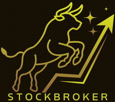 StockBroker.guru
